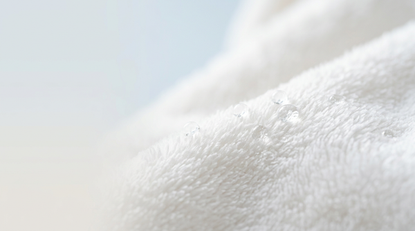 Bedsure Heated Blanket Washing Instructions: Safe Guide