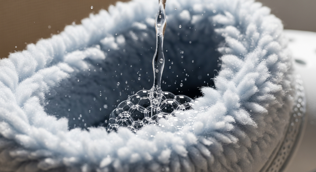 How to Wash Lined Crocs: Safe, Pro Cleaning Guide
