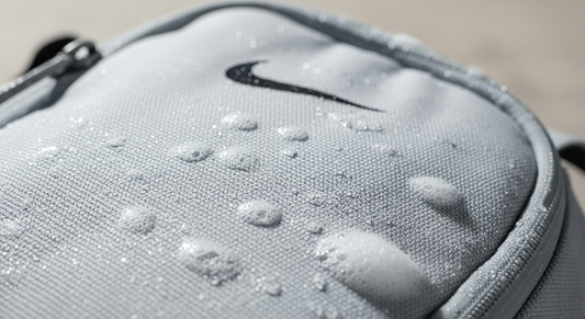 Wash a Nike Elite Backpack in a Machine? Safe Guide