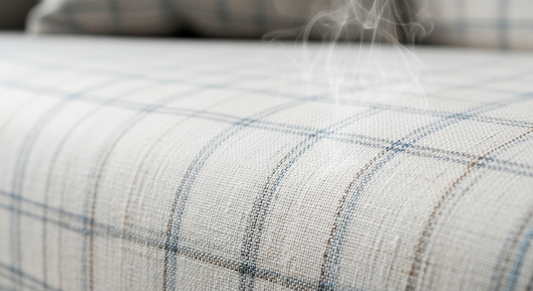 How to Wash Couch Covers: Safe No-Shrink Guide