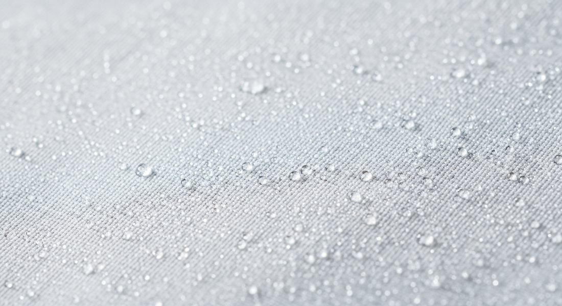 Stop Frizzy Hair After Washing: Pro Scientist Guide
