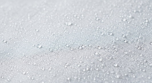 Stop Frizzy Hair After Washing: Pro Scientist Guide