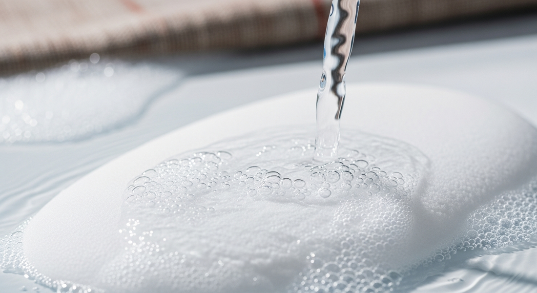 How to Wash Oofos: Safe Cleaning & Caring Guide