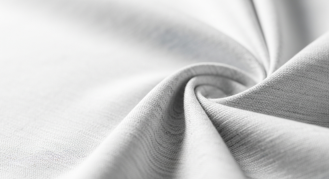 How to Wash Bamboo Sheets: Expert Care Guide