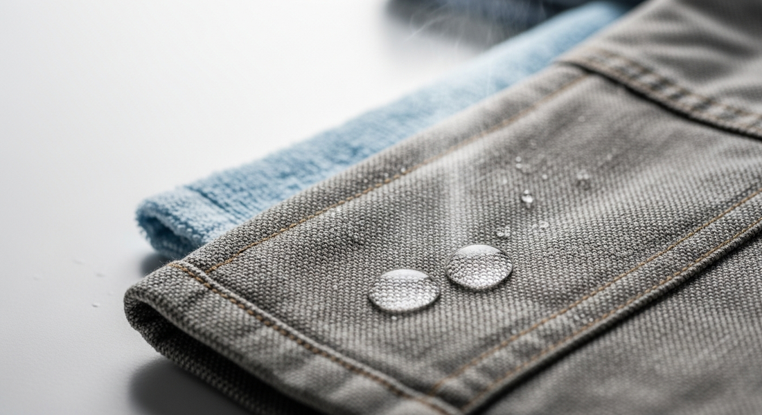 How to Wash a Carhartt Jacket: Ultimate Care Guide & Pro Tips