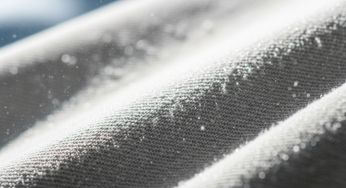 Wash Dickies Pants: Complete Care & Soften Guide