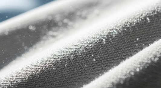 Wash Dickies Pants: Complete Care & Soften Guide