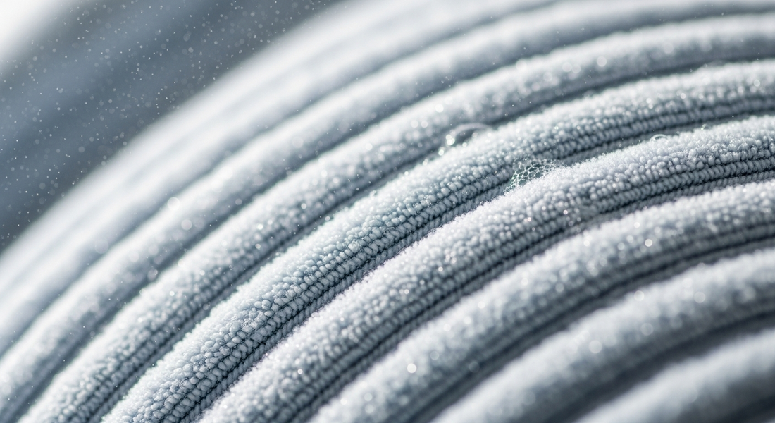 How to Wash Corduroy: Safe, Gentle Steps
