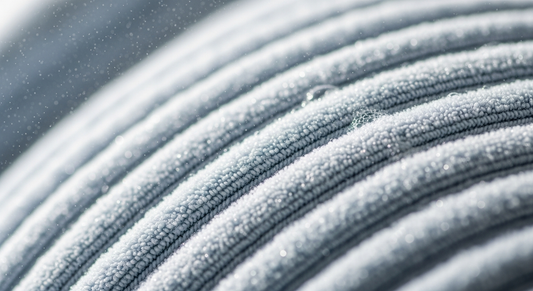 How to Wash Corduroy: Safe, Gentle Steps