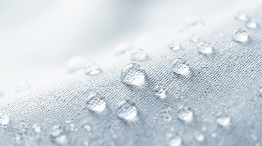 Arc’teryx Washing Instructions: Safe GORE-TEX Care