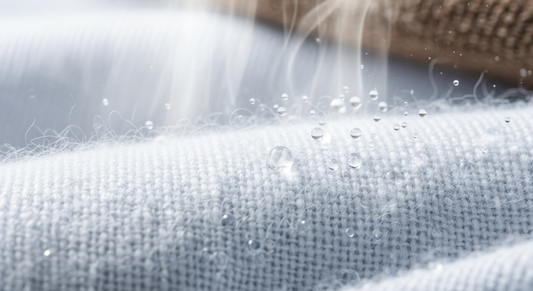 Prevent Hair Shrinkage After Wash: Expert Guide