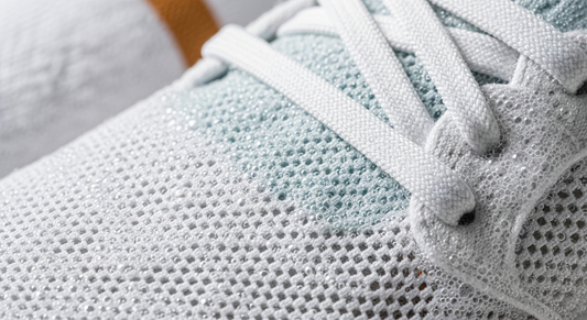 How to Wash Vivobarefoot Shoes: Safe Cleaning Guide