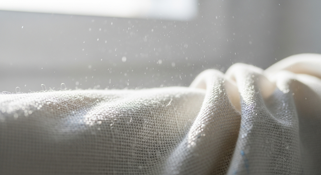 Wash Shower Curtain in Washer: Safe, Step-by-Step Guide