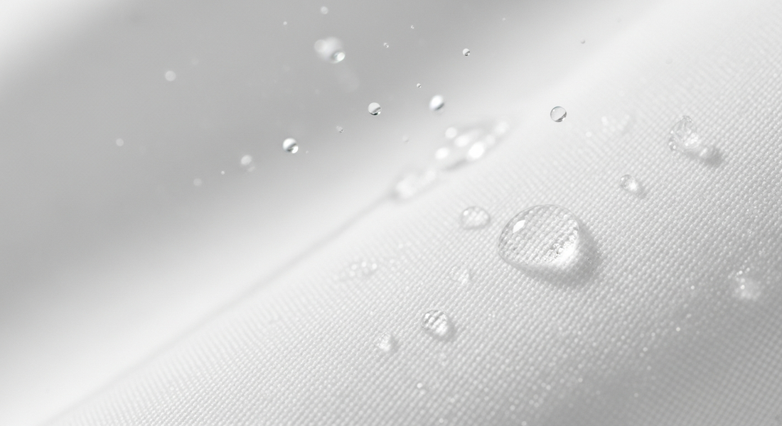 How to Wash 100% Polyester: The Safe Guide