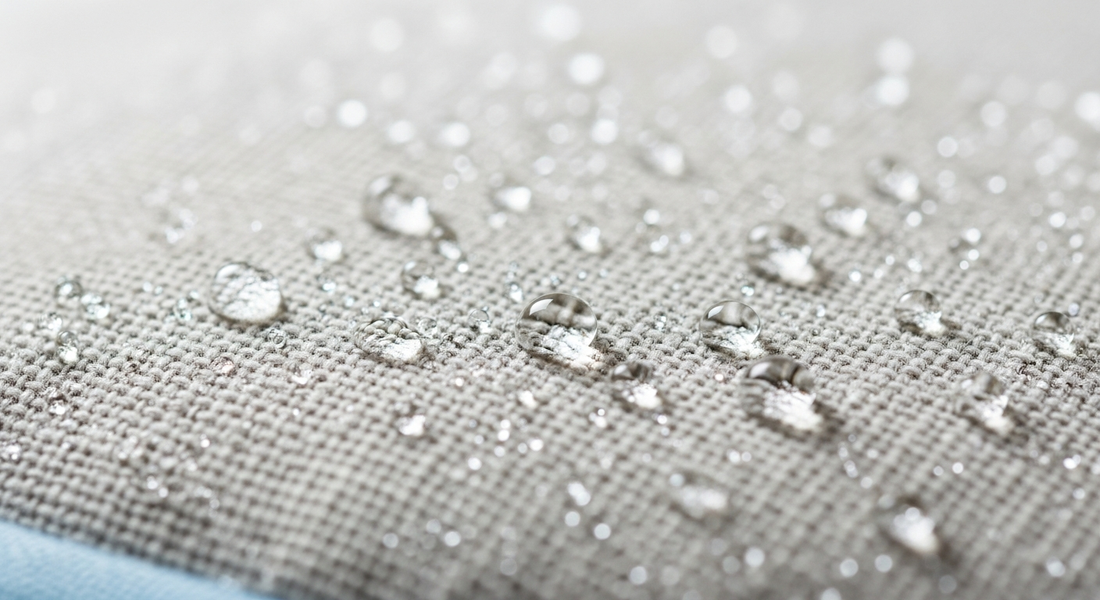 How to Wash a Dog Bed: Safe, Pet-Friendly Guide