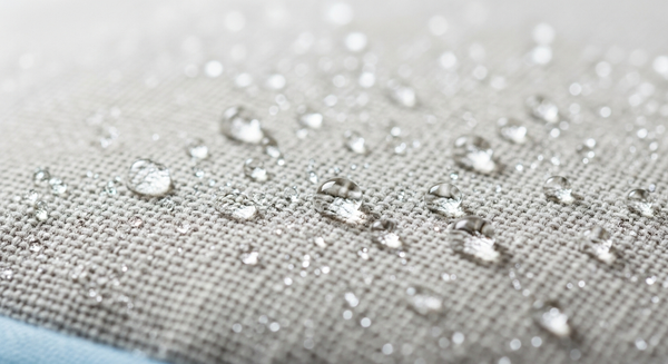 How to Wash a Dog Bed: Safe, Pet-Friendly Guide