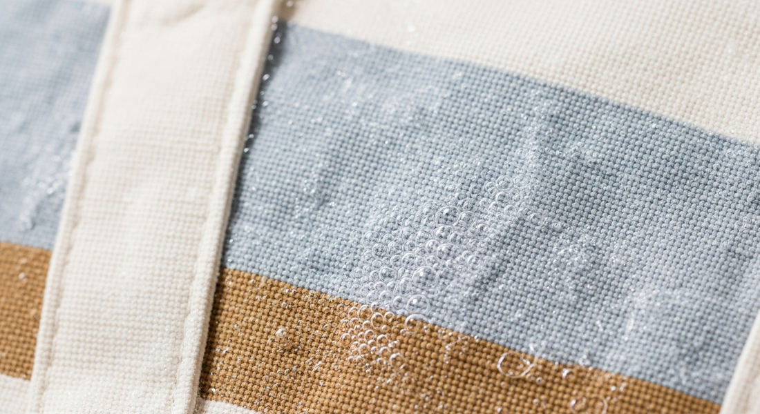How to Wash a Tote Bag: Safe, No-Shrink Guide