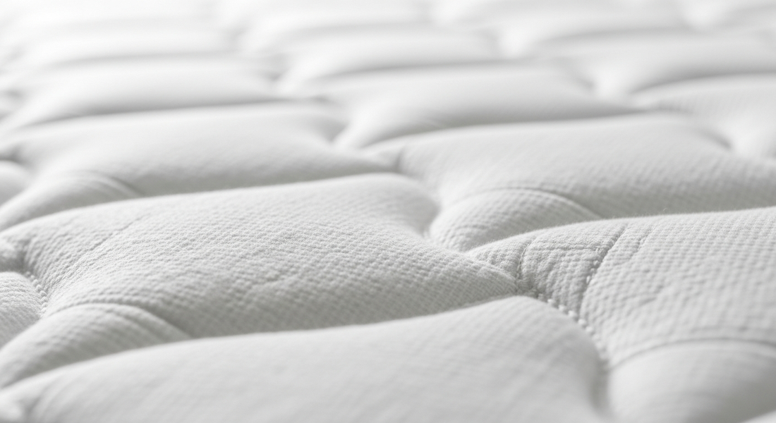 How to Wash Mattress Covers Safely | Fabric Care Guide
