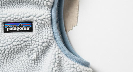 Wash a Patagonia Vest: Expert Care & Cleaning Guide
