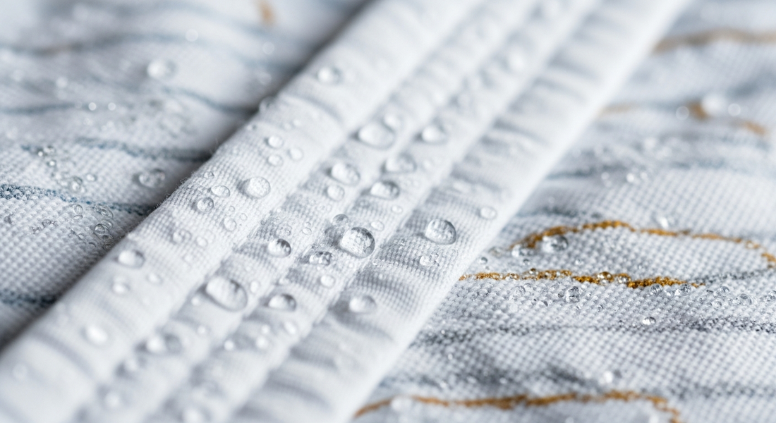 How to Wash a Gi: Expert Guide to Prevent Shrinking