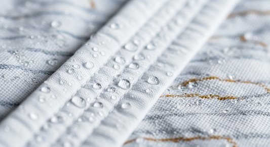 How to Wash a Gi: Expert Guide to Prevent Shrinking