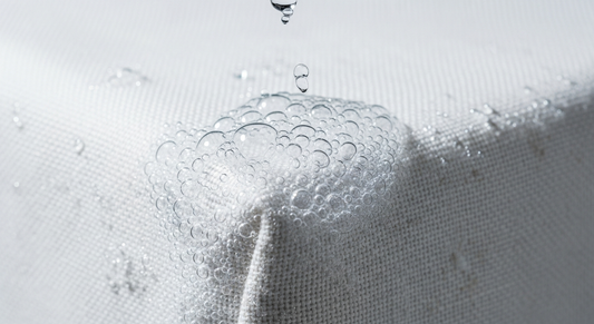 How to Soft Wash a House: Safe DIY Guide