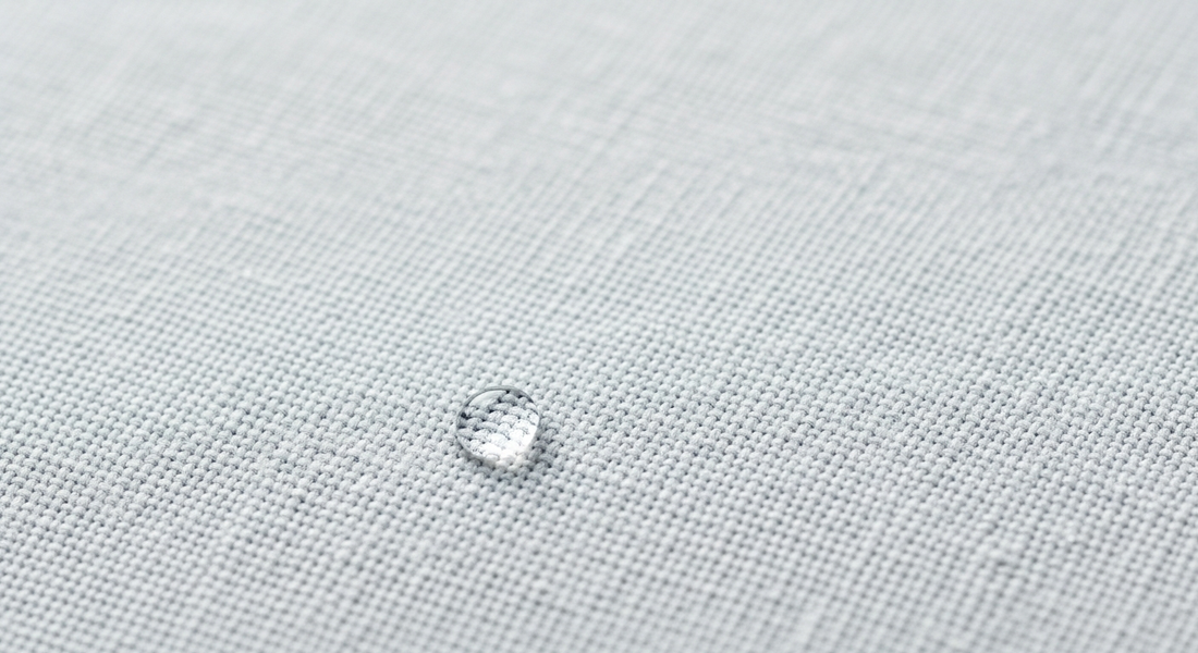 How to Cancel Club Car Wash: Protect Your Car's Fabric
