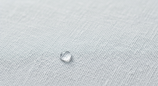 How to Cancel Club Car Wash: Protect Your Car's Fabric