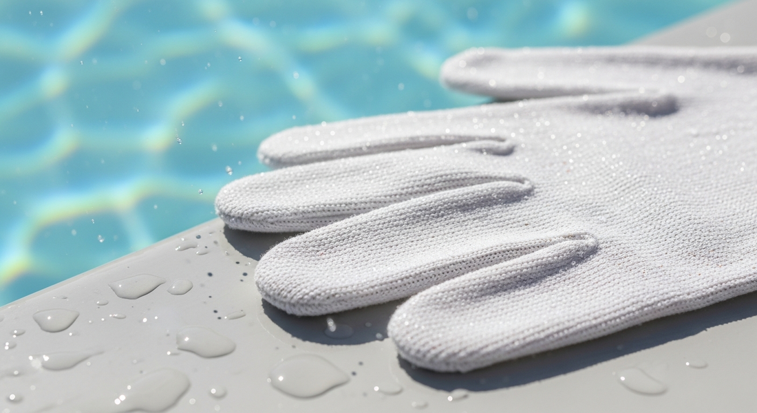 How to Acid Wash Your Pool Safely: DIY Guide