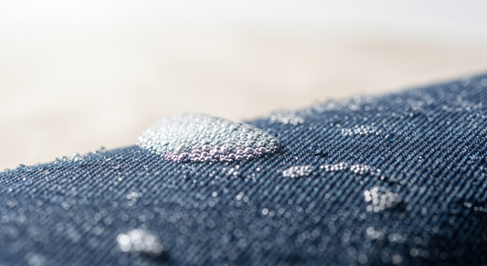 How to Wash Lee Jeans: Safe, No-Fade Guide