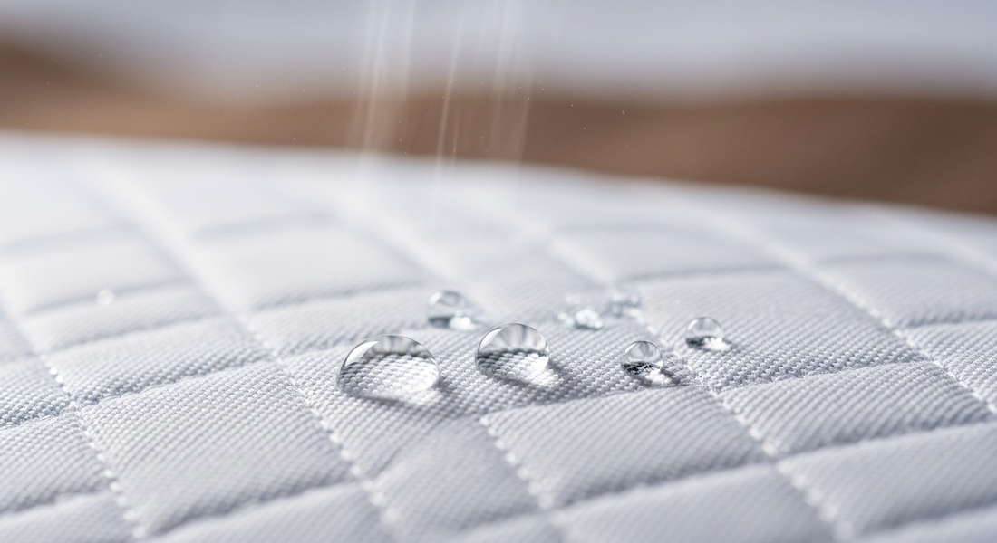 How to Wash an Ororo Heated Vest Safely: Expert Guide