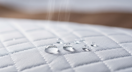 How to Wash an Ororo Heated Vest Safely: Expert Guide