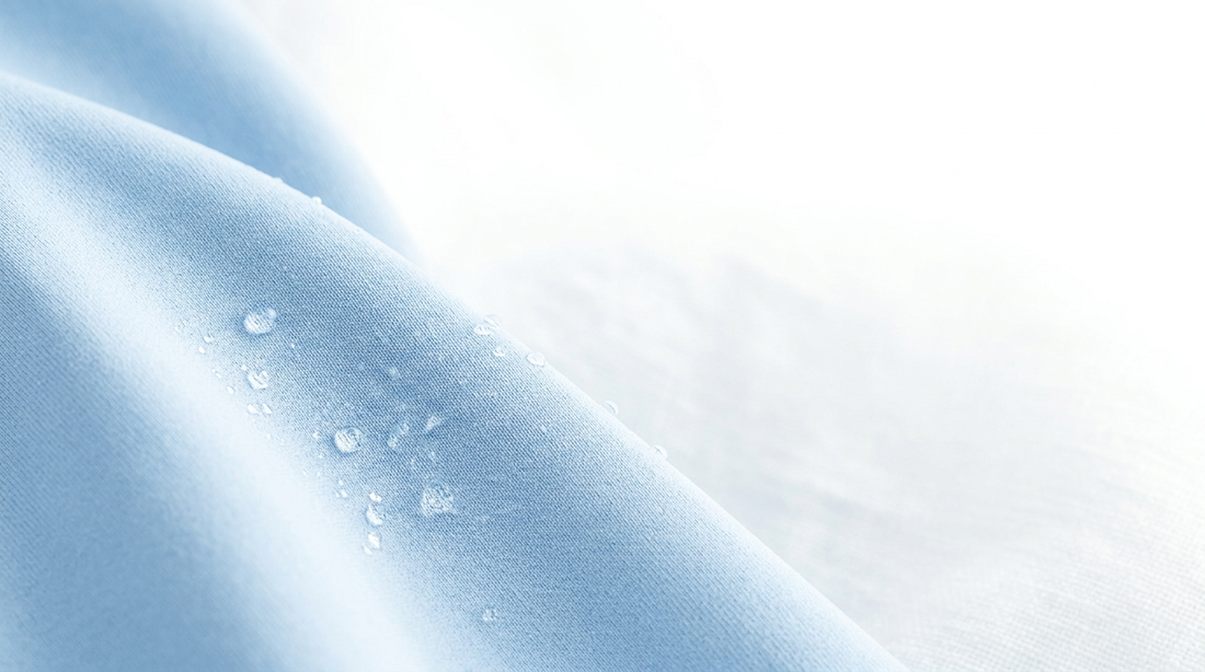 How to Wash Lululemon: Expert Fabric Care Guide