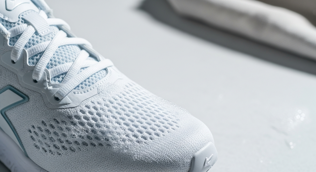 Can You Wash Altra Shoes? Safe Care Guide