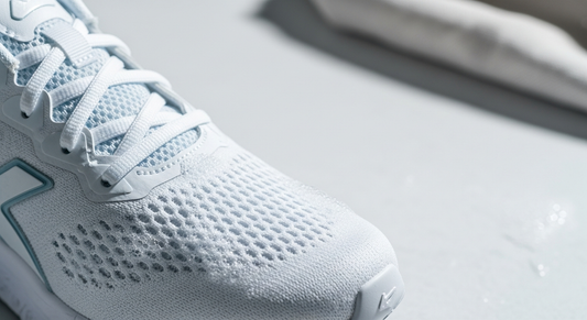 Can You Wash Altra Shoes? Safe Care Guide