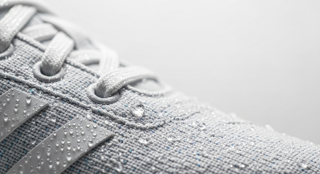 Can Adidas Shoes Be Machine Washed? Safe Guide