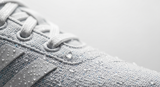 Can Adidas Shoes Be Machine Washed? Safe Guide