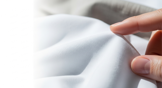 Wash Cotton Shirts: Ultimate Fabric Preservation Guide