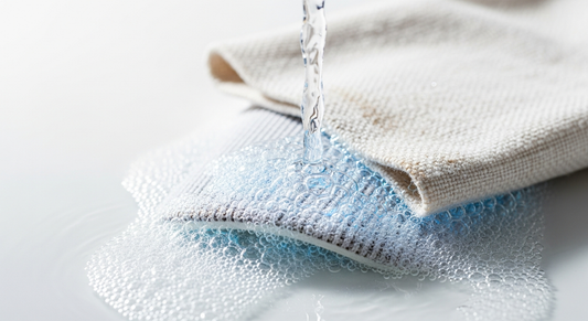 How to Wash Shin Guards: Safe Cleaning & Odor Guide