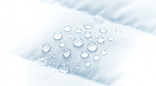 Wash a Lululemon Puffer Jacket: Safe Step Guide