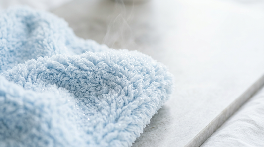 Barefoot Dreams Blanket Washing Instructions Guide