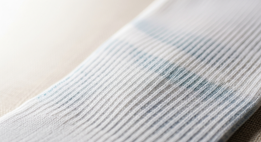 How to Wash Compression Socks: Pro Care Guide