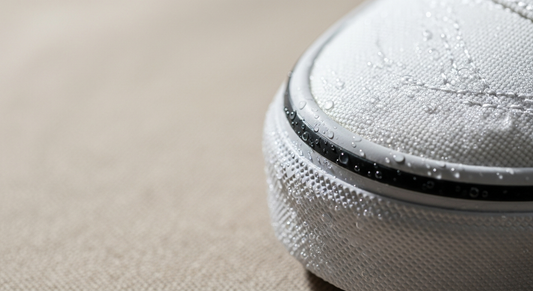 How Do You Wash Vans Shoes? Safe Cleaning Guide