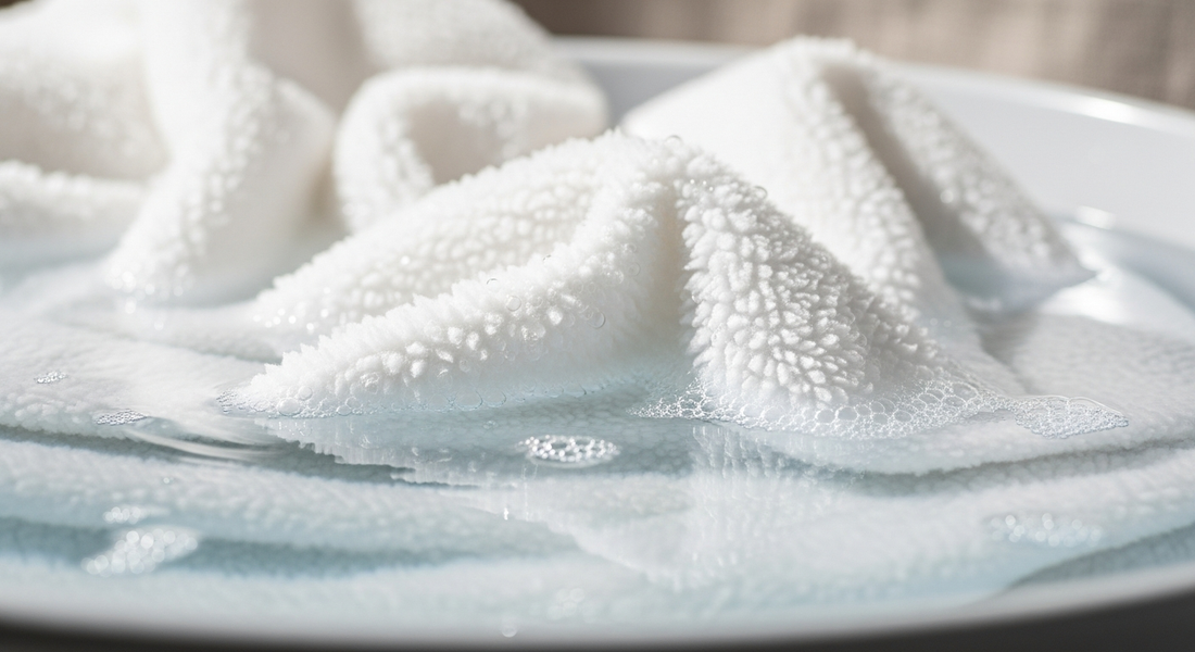 How to Wash a Fleece Jacket: Safe, Soft Method