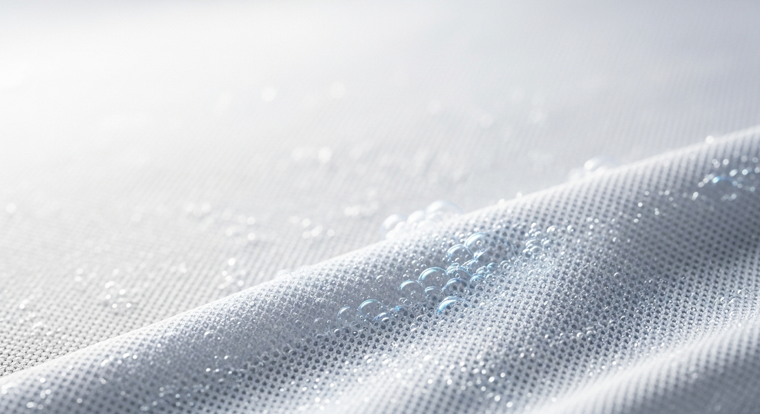 How to Wash an NFL Jersey: Safe Cleaning Guide