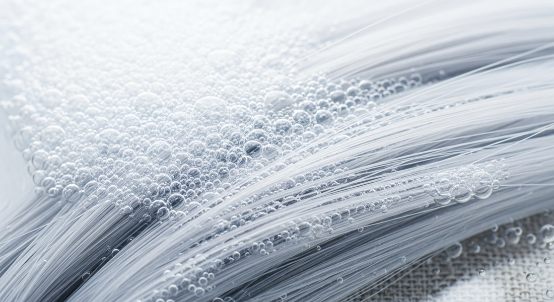 Wash Extensions: Safe, Expert Care Guide