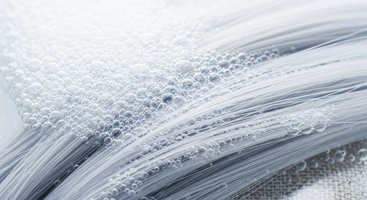 Wash Extensions: Safe, Expert Care Guide