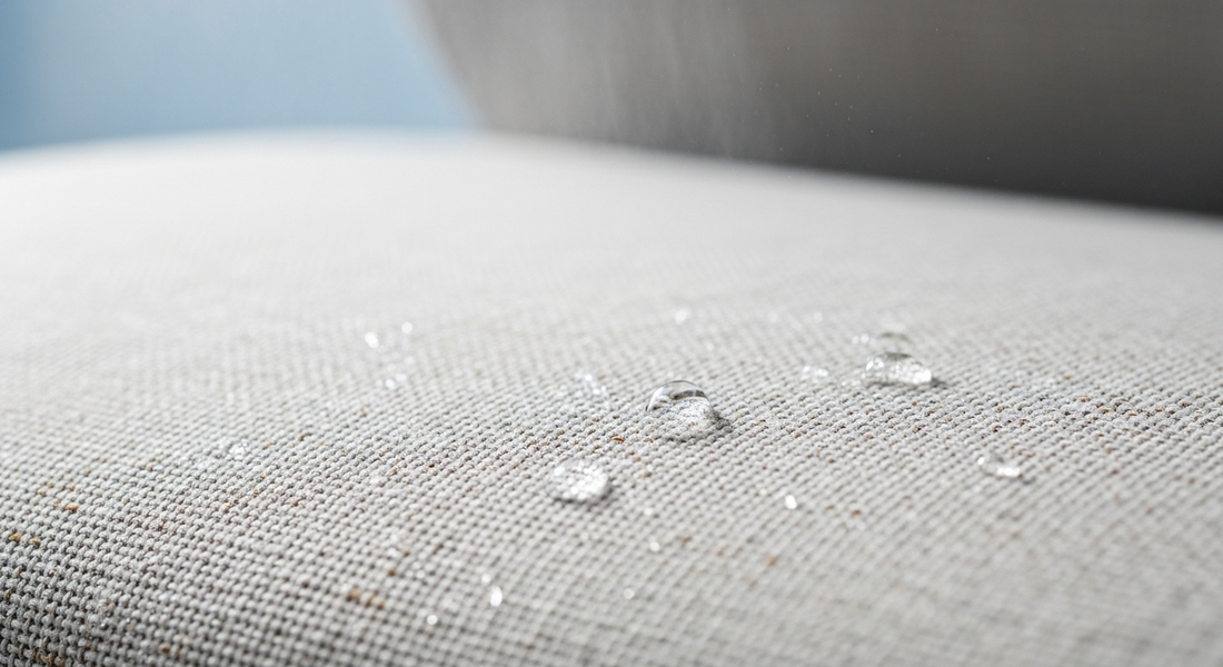 Wash an Office Chair: Safe & Gentle Pro Guide