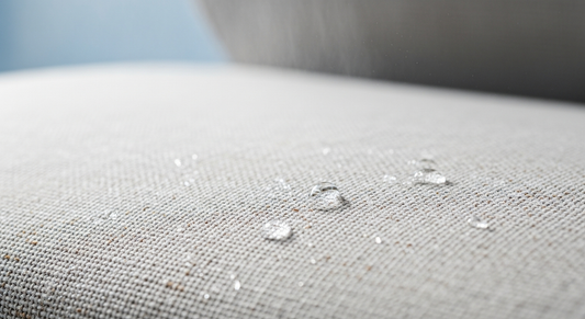 Wash an Office Chair: Safe & Gentle Pro Guide