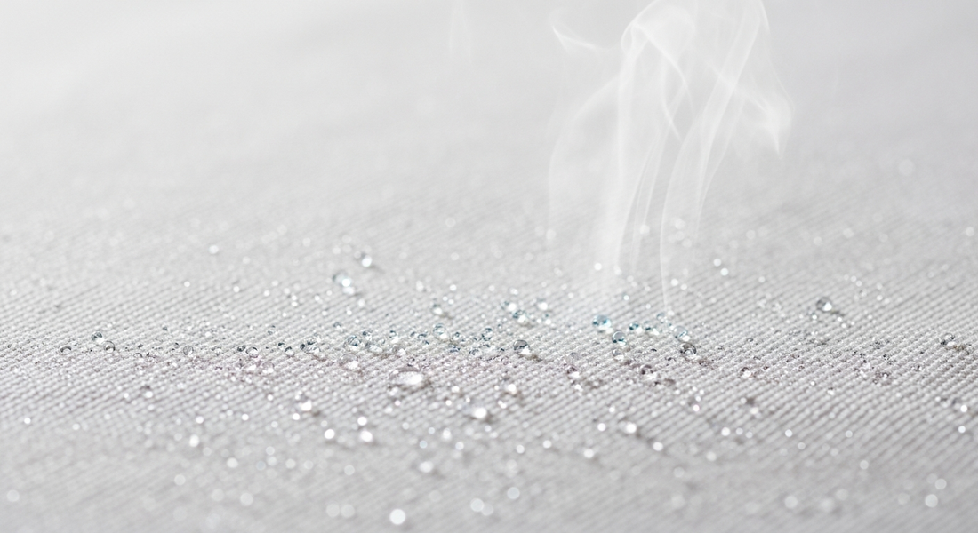 How Long Does It Take for Toner to Wash Out?